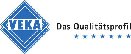 VEKA